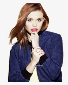 Holland Roden Png Hd, Transparent Png, Free Download