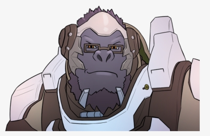 Cartoon, HD Png Download, Free Download