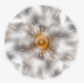 Circle, HD Png Download, Free Download