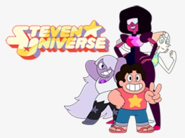 Steven Universe, HD Png Download, Free Download