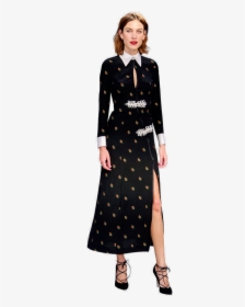 Polka Dot, HD Png Download, Free Download