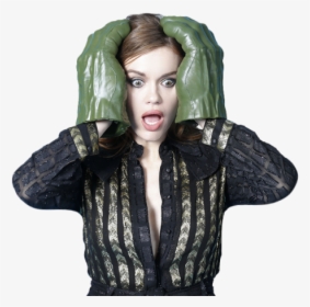 Girl, HD Png Download, Free Download