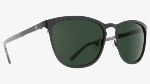 Transparent 8 Bit Glasses Png - Sunglasses, Png Download, Free Download