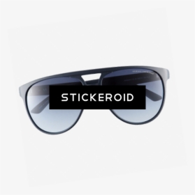 Men Sunglasses Png - Reflection, Transparent Png, Free Download