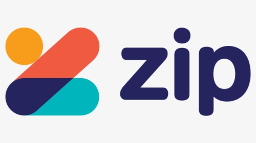 Zip Pay, HD Png Download, Free Download