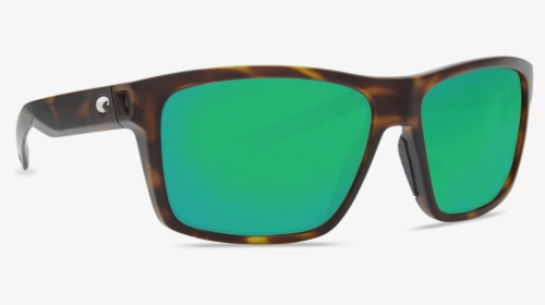 Costa Slack Tide Sunglasses, HD Png Download, Free Download