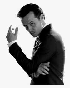 Jim Moriarty, HD Png Download, Free Download