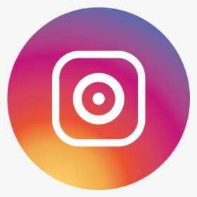 Logo instagram png