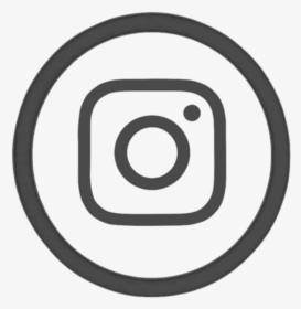 Logo De Instagram Vector , Png Download - Snapchat Instagram Logos White, Transparent Png, Free Download