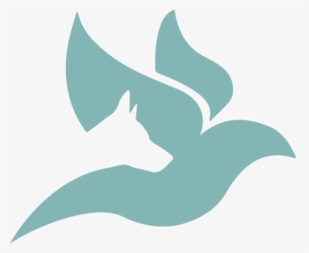 Dove Project Logo, HD Png Download, Free Download