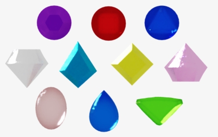 Circle, HD Png Download, Free Download