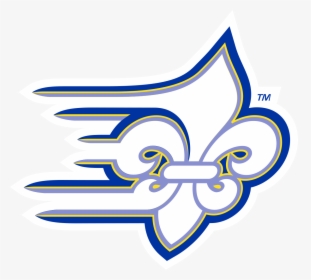 Limestone College Athletics Logo, HD Png Download, Free Download