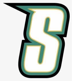 Siena Saints Logo Png Transparent - Siena Saints Logo, Png Download, Free Download