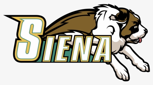 Siena Saints Logo Png Transparent - Logo Siena College, Png Download, Free Download