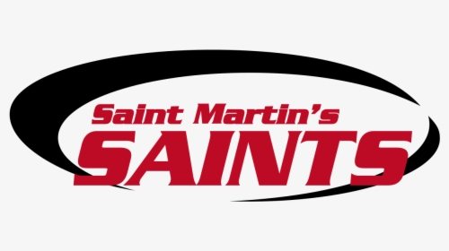 Saint Martin's University Logo, HD Png Download, Free Download