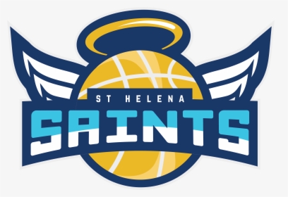 Saints Logo, HD Png Download, Free Download