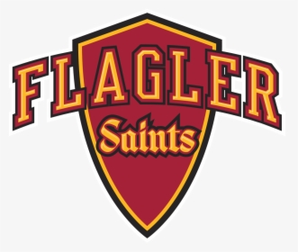 Flagler College Baseball Logo, HD Png Download, Free Download