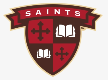 St Lawrence Saints Logo, HD Png Download, Free Download