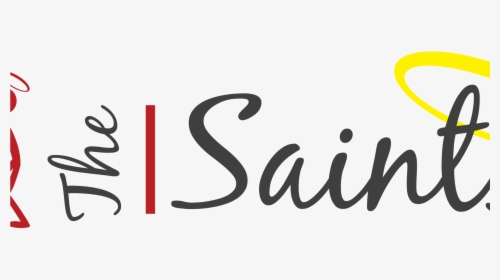 Transparent Saints Png - Student Finance Logo, Png Download, Free Download