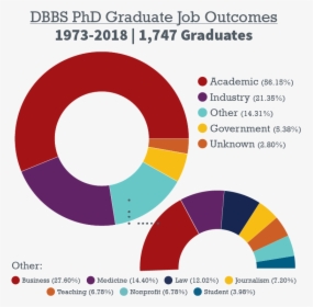 Graduate Outcomes - Картинки С Новым Годом 2011, HD Png Download, Free Download