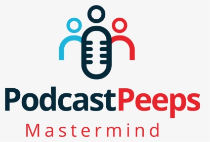 Do You Need A Podcast Mastermind - Graphic Design, HD Png Download, Free Download