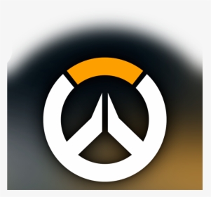 Logo Do Overwatch , Png Download - Overwatch Logo, Transparent Png, Free Download