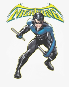 Batman, HD Png Download, Free Download