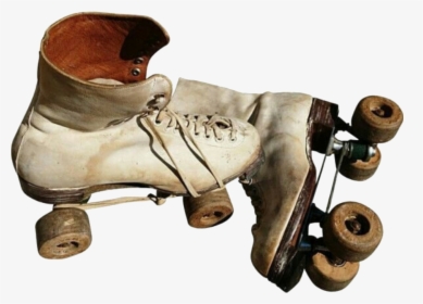 Png And Pngs Image - Vintage Roller Skates Png, Transparent Png, Free Download