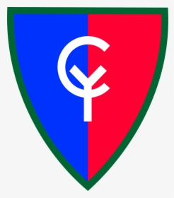 Transparent Division Clipart - 38th Infantry Division, HD Png Download, Free Download