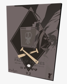 Pack Of Smokes V, HD Png Download, Free Download