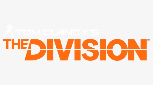 Division, HD Png Download, Free Download