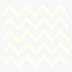 Zig Zag Canvas Painting, HD Png Download, Free Download