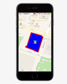 Iphone, HD Png Download, Free Download