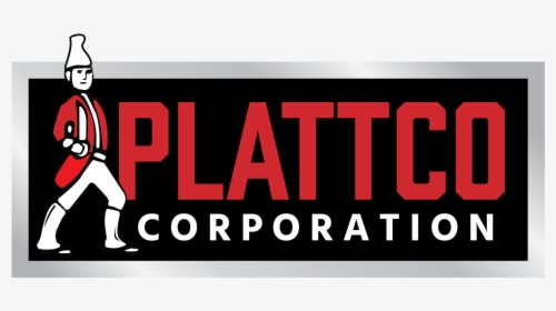 Plattco Corporation - Cartoon, HD Png Download, Free Download