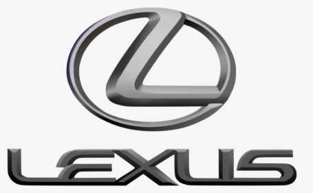 Lexus Division Emblem - Logo Lexus Vector, HD Png Download, Free Download