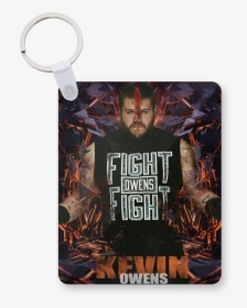 Keychain, HD Png Download, Free Download