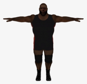 Standing, HD Png Download, Free Download