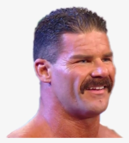 Bobby Roode Png Image Transparent Background - Barechested, Png Download, Free Download