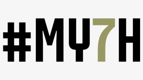 M7th Juve, HD Png Download, Free Download