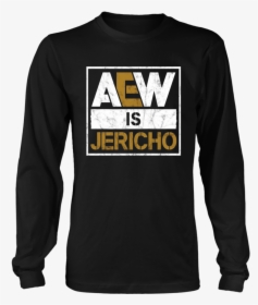 Transparent Chris Jericho Png - Prezent Na Urodziny Dla Chłopaka, Png Download, Free Download