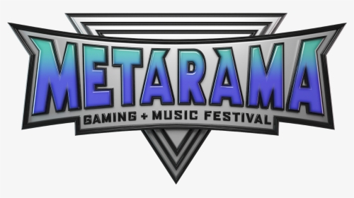 Metarama Festival, HD Png Download, Free Download