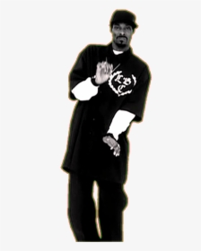 Snoop Dogg Png - Snoop Dogg Dance Png, Transparent Png, Free Download