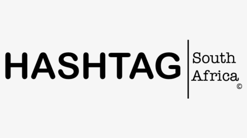 Hashtag Png, Transparent Png, Free Download