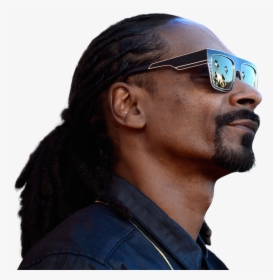 Download Snoop Dogg Png Clipart - Snoop Dogg Clip Art, Transparent Png, Free Download