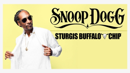 Snoop Dogg In Concert - Gentleman, HD Png Download, Free Download