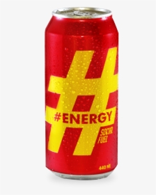 Energy Drinks South Africa , Png Download - Poster, Transparent Png, Free Download
