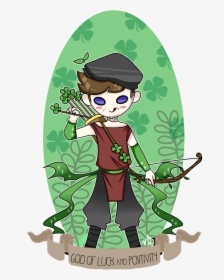 Cartoon, HD Png Download, Free Download