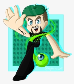 Cartoon, HD Png Download, Free Download