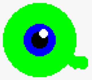 Jacksepticeye - X - 400 - Pixel Earth, HD Png Download, Free Download
