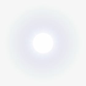 #light #white #png #sticker #pngedit - Circle, Transparent Png, Free Download